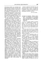 giornale/TO00191268/1934/unico/00000729