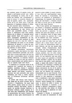 giornale/TO00191268/1934/unico/00000731