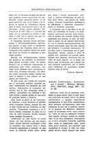 giornale/TO00191268/1934/unico/00000733