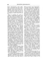 giornale/TO00191268/1934/unico/00000734