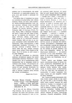 giornale/TO00191268/1934/unico/00000736