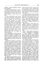 giornale/TO00191268/1934/unico/00000737