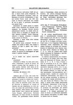 giornale/TO00191268/1934/unico/00000738