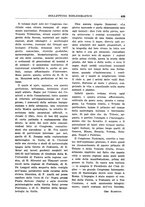 giornale/TO00191268/1934/unico/00000739