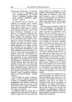 giornale/TO00191268/1934/unico/00000740
