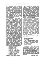 giornale/TO00191268/1934/unico/00000742