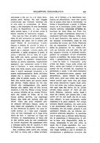 giornale/TO00191268/1934/unico/00000745