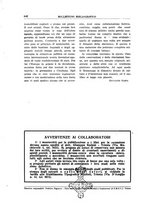giornale/TO00191268/1934/unico/00000746