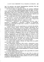 giornale/TO00191268/1934/unico/00000757