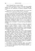 giornale/TO00191268/1934/unico/00000762