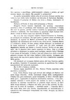 giornale/TO00191268/1934/unico/00000764