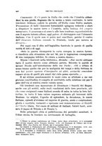 giornale/TO00191268/1934/unico/00000768