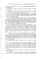 giornale/TO00191268/1934/unico/00000771