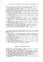 giornale/TO00191268/1934/unico/00000775