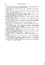 giornale/TO00191268/1934/unico/00000776