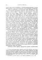 giornale/TO00191268/1934/unico/00000784