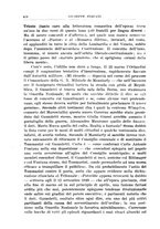 giornale/TO00191268/1934/unico/00000788