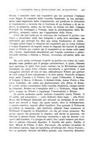 giornale/TO00191268/1934/unico/00000791