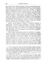 giornale/TO00191268/1934/unico/00000798