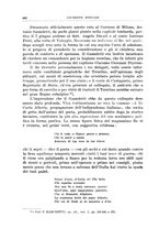 giornale/TO00191268/1934/unico/00000802