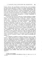 giornale/TO00191268/1934/unico/00000805