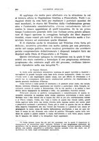 giornale/TO00191268/1934/unico/00000806