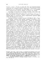 giornale/TO00191268/1934/unico/00000812