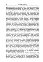 giornale/TO00191268/1934/unico/00000814