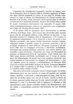 giornale/TO00191268/1934/unico/00000818