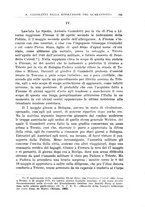 giornale/TO00191268/1934/unico/00000821