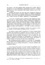 giornale/TO00191268/1934/unico/00000822