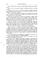 giornale/TO00191268/1934/unico/00000824