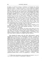 giornale/TO00191268/1934/unico/00000828