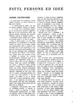 giornale/TO00191268/1934/unico/00000834