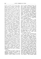 giornale/TO00191268/1934/unico/00000836