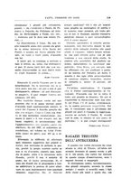 giornale/TO00191268/1934/unico/00000837