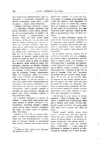 giornale/TO00191268/1934/unico/00000838