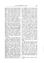 giornale/TO00191268/1934/unico/00000839