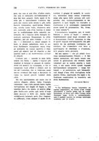 giornale/TO00191268/1934/unico/00000840