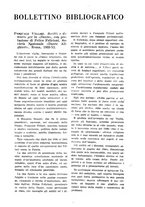 giornale/TO00191268/1934/unico/00000841