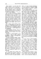 giornale/TO00191268/1934/unico/00000842