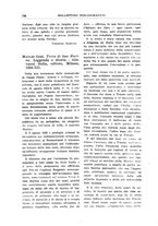 giornale/TO00191268/1934/unico/00000844