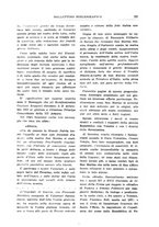 giornale/TO00191268/1934/unico/00000845