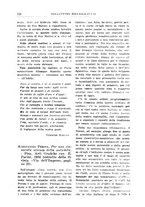 giornale/TO00191268/1934/unico/00000846