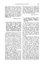 giornale/TO00191268/1934/unico/00000847