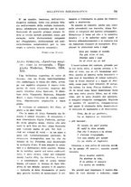 giornale/TO00191268/1934/unico/00000849