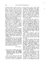 giornale/TO00191268/1934/unico/00000850