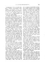 giornale/TO00191268/1934/unico/00000851