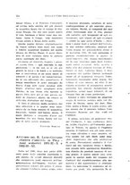 giornale/TO00191268/1934/unico/00000852