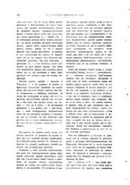 giornale/TO00191268/1934/unico/00000854